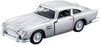 Takara Tomy Tomica Premium Aston Martin DB5 (35) Takara Tomy Tomica Premium Aston Martin DB5 (35)