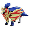 Takara Tomy Moncolle ML-19 Zamazenta Takara Tomy Moncolle ML-19 Zamazenta