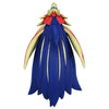 Takara Tomy Moncolle ML-19 Zamazenta Takara Tomy Moncolle ML-19 Zamazenta