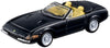 Takara Tomy Tomica Premium 365 GTS4 (36) Takara Tomy Tomica Premium 365 GTS4 (36)