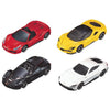 Takara Tomy Ferrari Collection Takara Tomy Ferrari Collection