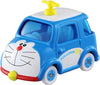 Takara Tomy Dream Tomica Doraemon (165) Takara Tomy Dream Tomica Doraemon (165)