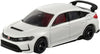 Takara Tomy Honda Civic Type R (78) Takara Tomy Honda Civic Type R (78)