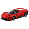 Takara Tomy Ferrari Daytona SP3 (46) Takara Tomy Ferrari Daytona SP3 (46)