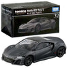 Takara Tomy Tomica Premium Honda NSX Type S (32) Takara Tomy Tomica Premium Honda NSX Type S (32)