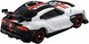 Takara Tomy GR Supra GT4 EVO 55th Anniversary Ver. Takara Tomy GR Supra GT4 EVO 55th Anniversary Ver.