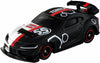 Takara Tomy GR Supra GT4 EVO 55th Anniversary Ver. Takara Tomy GR Supra GT4 EVO 55th Anniversary Ver.