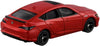 Takara Tomy Acura Integra Red (75) Takara Tomy Acura Integra Red (75)