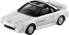 Takara Tomy Tomica Premium Toyota MR2 (40) Takara Tomy Tomica Premium Toyota MR2 (40)