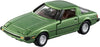 Takara Tomy Tomica Premium Mazda Savannah RX-7 (29) Takara Tomy Tomica Premium Mazda Savannah RX-7 (29)