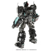 Transformers Masterpiece Movie MPM-12N Nemesis Prime Transformers Masterpiece Movie MPM-12N Nemesis Prime