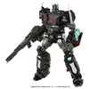 Transformers Masterpiece Movie MPM-12N Nemesis Prime Transformers Masterpiece Movie MPM-12N Nemesis Prime
