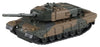 Takara Tomy Premium JSDF Type 90 Tank (03) Takara Tomy Premium JSDF Type 90 Tank (03)
