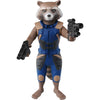 Takara Tomy Marvel Guardians Galaxy Vol.2 Rocket Takara Tomy Marvel Guardians Galaxy Vol.2 Rocket
