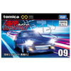 Takara Tomy Tomica Unlimited Wangan Midnight Devil Z Takara Tomy Tomica Unlimited Wangan Midnight Devil Z