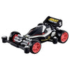Takara Tomy Tomica Unlimited Avante Junior Black Special Takara Tomy Tomica Unlimited Avante Junior Black Special