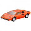 Takara Tomy Tomica Premium Lamborghini LP400 (33) Takara Tomy Tomica Premium Lamborghini LP400 (33)