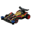 Takara Tomy Unlimited 4WD Mini Neo Tridagger Takara Tomy Unlimited 4WD Mini Neo Tridagger