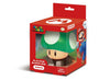 Super Mario Character Light - Super Mushroom Green Super Mario Character Light - Super Mushroom Green
