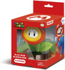 Super Mario Character Light - Fire Flower Super Mario Character Light - Fire Flower