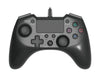 PS4/PS3 Hori Horipad FPS Plus Wired Controller - Black PS4/PS3 Hori Horipad FPS Plus Wired Controller - Black