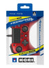 PS4/PS3 Hori Horipad FPS Plus Wired Controller - Red PS4/PS3 Hori Horipad FPS Plus Wired Controller - Red