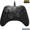 Nintendo Switch Hori Controller NSW-001 (JAP) Nintendo Switch Hori Controller NSW-001 (JAP)
