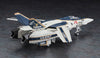 Hasegawa /48 VF-1A Valkyrie 5 Grand Anniversary Model Kit Hasegawa /48 VF-1A Valkyrie 5 Grand Anniversary Model Kit