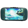 Nintendo Switch Maxgames Family Combination Pouch Zelda Tears of the Kingdom Nintendo Switch Maxgames Family Combination Pouch Zelda Tears of the Kingdom