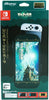 Nintendo Switch Maxgames Family Combination Pouch Zelda Tears of the Kingdom Nintendo Switch Maxgames Family Combination Pouch Zelda Tears of the Kingdom