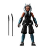Blokees Star Wars The Mandalorian GV01 Mini Blind Box Blokees Star Wars The Mandalorian GV01 Mini Blind Box