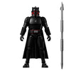 Blokees Star Wars The Mandalorian GV01 Mini Blind Box Blokees Star Wars The Mandalorian GV01 Mini Blind Box