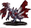Monster Hunter Figure Builder Cube Valstrax Monster Hunter Figure Builder Cube Valstrax