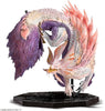 Monster Hunter Figure Builder Cube Mizutsune Monster Hunter Figure Builder Cube Mizutsune