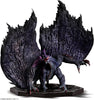 Monster Hunter Figure Builder Cube Gore Magala Monster Hunter Figure Builder Cube Gore Magala