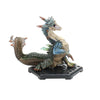 Capcom Figure Builder Monster Hunter Best Selection Vol.1 Blind Box Capcom Figure Builder Monster Hunter Best Selection Vol.1 Blind Box