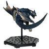 Capcom Figure Builder Monster Hunter Best Selection Vol.1 Blind Box Capcom Figure Builder Monster Hunter Best Selection Vol.1 Blind Box