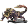 Capcom Figure Builder Monster Hunter Best Selection Vol.2 Blind Box Capcom Figure Builder Monster Hunter Best Selection Vol.2 Blind Box