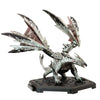 Capcom Figure Builder Monster Hunter Best Selection Vol.2 Blind Box Capcom Figure Builder Monster Hunter Best Selection Vol.2 Blind Box