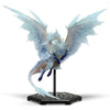 Capcom Figure Builder Monster Hunter Best Selection Vol.2 Blind Box Capcom Figure Builder Monster Hunter Best Selection Vol.2 Blind Box