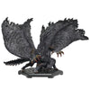 Capcom Figure Builder Monster Hunter Best Selection Vol.2 Blind Box Capcom Figure Builder Monster Hunter Best Selection Vol.2 Blind Box