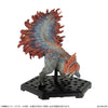 Capcom Figure Builder Monster Hunter Plus Vol.28 Blind Box Capcom Figure Builder Monster Hunter Plus Vol.28 Blind Box