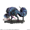 Capcom Figure Builder Monster Hunter Plus Vol.28 Blind Box Capcom Figure Builder Monster Hunter Plus Vol.28 Blind Box