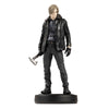 Amiibo Resident Evil Requiem - Leon S. Kennedy Amiibo Resident Evil Requiem - Leon S. Kennedy