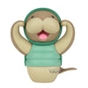 One Piece Sofvimates Kung Fu Dugong Figure One Piece Sofvimates Kung Fu Dugong Figure