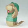 One Piece Sofvimates Kung Fu Dugong Figure One Piece Sofvimates Kung Fu Dugong Figure