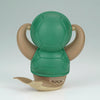 One Piece Sofvimates Kung Fu Dugong Figure One Piece Sofvimates Kung Fu Dugong Figure