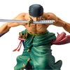 Grandista  One Piece - Roronoa Zoro Special Edition Grandista  One Piece - Roronoa Zoro Special Edition