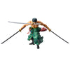 Grandista  One Piece - Roronoa Zoro Special Edition Grandista  One Piece - Roronoa Zoro Special Edition