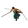 Grandista  One Piece - Roronoa Zoro Special Edition Grandista  One Piece - Roronoa Zoro Special Edition